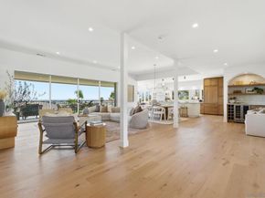 2409 Evergreen St, San Diego CA 92106