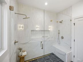 2409 Evergreen St, San Diego CA 92106