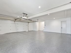 2409 Evergreen St, San Diego CA 92106