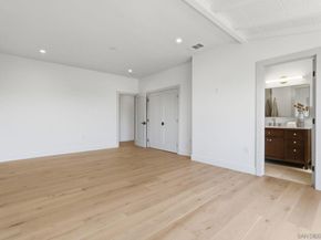 2409 Evergreen St, San Diego CA 92106