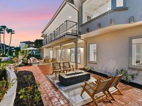 2409 Evergreen St, San Diego CA 92106