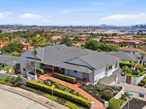 2409 Evergreen St, San Diego CA 92106