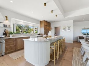 2409 Evergreen St, San Diego CA 92106