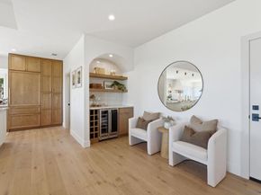 2409 Evergreen St, San Diego CA 92106
