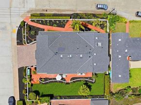2409 Evergreen St, San Diego CA 92106
