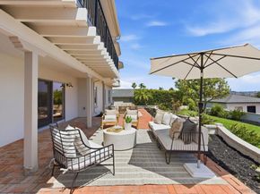 2409 Evergreen St, San Diego CA 92106