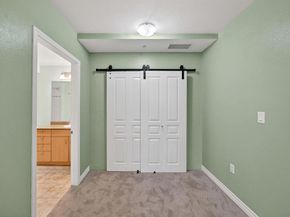 300 W Beech 10, San Diego CA 92101