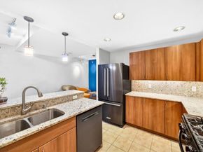 300 W Beech 10, San Diego CA 92101