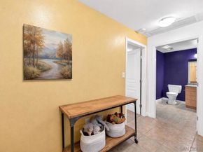 300 W Beech 10, San Diego CA 92101