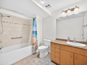 300 W Beech 10, San Diego CA 92101