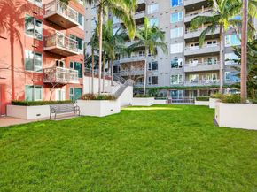 300 W Beech 10, San Diego CA 92101