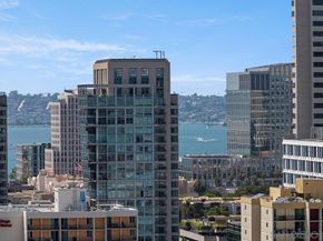 800 The Mark Ln 2002, San Diego CA 92101