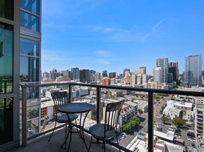 800 The Mark Ln 2002, San Diego CA 92101