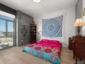 800 The Mark Ln 2002, San Diego CA 92101