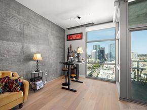 800 The Mark Ln 2002, San Diego CA 92101