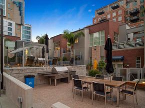 800 The Mark Ln 2002, San Diego CA 92101