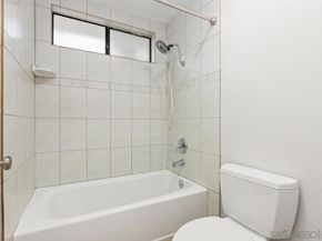 8308 Regents Rd 10, San Diego CA 92122