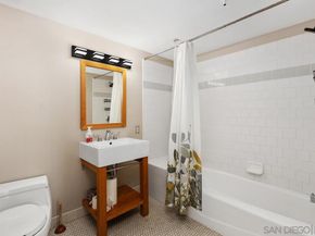 3940 7Th Ave 118, San Diego CA 92103