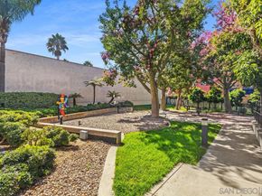 3940 7Th Ave 118, San Diego CA 92103