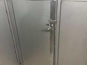 3940 7Th Ave 118, San Diego CA 92103