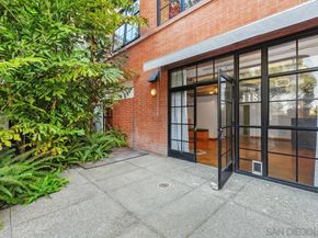 3940 7Th Ave 118, San Diego CA 92103