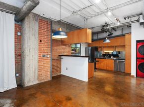 3940 7Th Ave 118, San Diego CA 92103