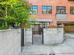 3940 7Th Ave 118, San Diego CA 92103