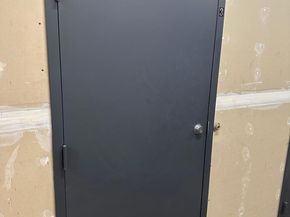 3940 7Th Ave 118, San Diego CA 92103