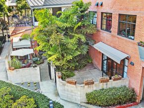 3940 7Th Ave 118, San Diego CA 92103