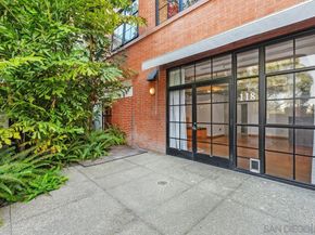 3940 7Th Ave 118, San Diego CA 92103
