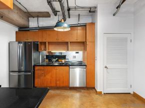 3940 7Th Ave 118, San Diego CA 92103