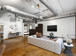 3940 7Th Ave 118, San Diego CA 92103