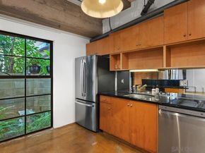 3940 7Th Ave 118, San Diego CA 92103