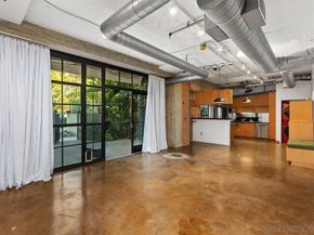 3940 7Th Ave 118, San Diego CA 92103