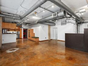 3940 7Th Ave 118, San Diego CA 92103