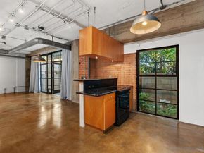 3940 7Th Ave 118, San Diego CA 92103