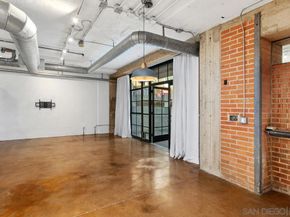 3940 7Th Ave 118, San Diego CA 92103