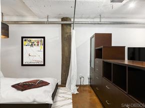 3940 7Th Ave 118, San Diego CA 92103