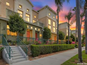 8834 Spectrum Center Blvd, San Diego CA 92123
