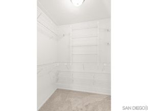 6026 Portobelo, San Diego CA 92124