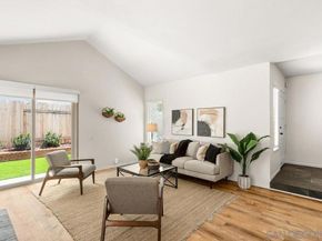 6026 Portobelo, San Diego CA 92124