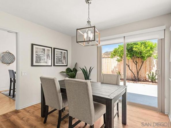 6026 Portobelo, San Diego CA 92124