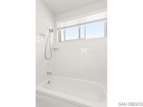 6026 Portobelo, San Diego CA 92124