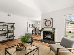 6026 Portobelo, San Diego CA 92124