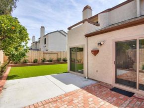6026 Portobelo, San Diego CA 92124