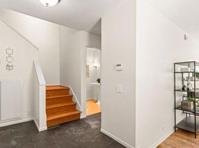 6026 Portobelo, San Diego CA 92124