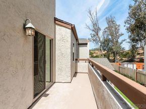 6026 Portobelo, San Diego CA 92124