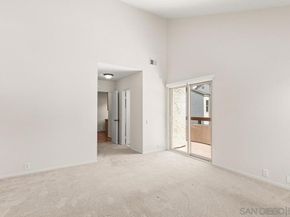 6026 Portobelo, San Diego CA 92124