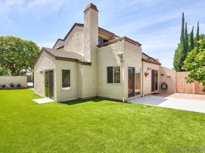 6026 Portobelo, San Diego CA 92124