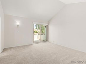 6026 Portobelo, San Diego CA 92124